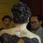 Tato Wulan Guritno
