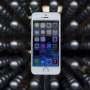 Produksi Massal Layar Safir untuk iPhone 6 Dimulai Bulan Ini