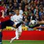 Ancelotti Ingin Ronaldo Tampil di Final