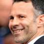 Akhir Musim, Ryan Giggs Tinggalkan Manchester United
