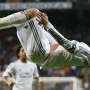 Ramos: Juara Champions Adalah Impian