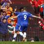 7 Fakta Menarik Usai Chelsea Tumbangkan Liverpool