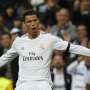 Pensiun dari Sepak Bola, Ronaldo Ingin Jadi Bintang Film