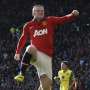 Debut Sempurna Ryan Giggs di Old Trafford