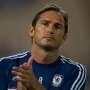 Pellegrini Kepincut Pinjam Lampard
