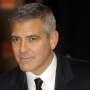 George Clooney Tunjuk Matt Damon Jadi Pendamping Pernikahannya