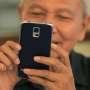 Samsung: Jumlah Galaxy S5 yang Alami "Cacat Kamera" Sangat Terbatas