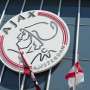 Ajax Juara Lagi, De Boer Bangga 
