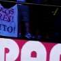 Aksi Kocak Pemain Barcelona Melawan Rasisme