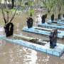 Sejumlah Desa Terendam Banjir