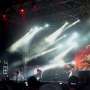 Kreator Tutup Hammersonic Festival 2014 dengan Sempurna