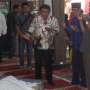Diceramahi Rhoma Irama, Almarhum Idris Sardi Rajin Ibadah