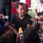 Lukman Mendapat Didikan Keras dari Idris Sardi
