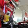 Pertamina Jateng Jamin Ketersediaan BBM Bersubsidi