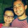 Bercerai dengan Istri, Yama Carlos Butuh Dukungan Pacar 