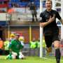 Prakiraan Formasi dan Susunan Pemain Everton Vs City 