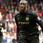 "Top Scorer" Sementara Liga Inggris Pekan ke-36