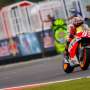 Hasil Lengkap GP Argentina dan Klasemen Sementara MotoGP