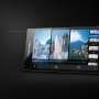 "Blackberry Jakarta" Sudah Mulai Dijual di Indonesia