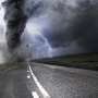 Tujuh Orang Tewas Akibat Tornado di Amerika Serikat