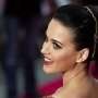 Katy Perry Sindir Penis Wartawan
