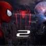 Laba Sony Melonjak Berkat The Amazing Spider-Man 2
