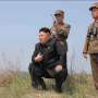 3 Fakta Menarik Soal Kim Jong Un Menurut Dennis Rodman