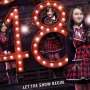 Teaser Film "Viva JKT48" Sudah Tayang