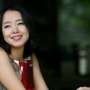 Jeon Do Yeon Terpilih Menjadi Juri Festival Film Cannes 2014