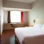 Ibis Jakarta Mangga Dua Berikan Diskon Kamar Spesial HUT 