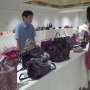 Diskon Tas Branded hingga 70% di UOB Plaza