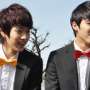Woohyun dan Sungyeol "INFINITE", dan Jihyun "4minute" Adu Peran di Drama