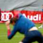 Jelang Final DFB Pokal, Bayern Dilanda Badai Cedera Pemain