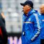 Ancelotti: Menang atau Habis Peluang