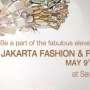 Jakarta Fashion & Food Festival 2014 Segera Digelar