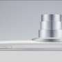 Samsung Luncurkan Galaxy K Zoom, Paduan Galaxy S5 dan Galaxy Camera
