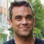 Robbie Williams Nantikan Kelahiran Anak Kedua