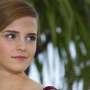 "Hacker" Ancam Sebar Foto Telanjang Emma Watson 