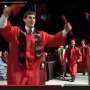  Diwisuda, Mahasiswa Ini Malah Dapat Malu 