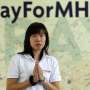Malaysia Kaji Petunjuk Bangkai MAS MH370 di Teluk Benggala
