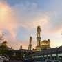 Syariah Islam Diberlakukan, Warga Non-Muslim Brunei Resah