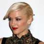 Gwen Stefani Bergabung dengan The Voice