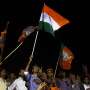 India, Negara dengan Perekonomian Ketiga Terbesar Dunia