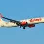 Penerbangan Kacau, Lion Air Minta Maaf