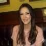 Sering Pulang Malam, Penyebab Cathy Sharon Digugat Cerai Suami