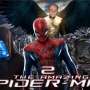"The Amazing Spider-Man 2", Bertemu Musuh Tak Terkalahkan