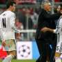 Ancelotti: Madrid Sempurna 