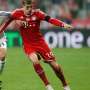 Data-Fakta Pertandingan Bayern Munich vs Real Madrid