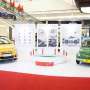 Mulai Dijual di Jakarta, Fiat Sport Dibanderol Rp365 Juta