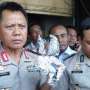 Sita 90 Kg Sabu-sabu, Polisi Klaim Selamatkan 450 Ribu Orang